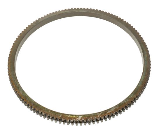 Starter Ring Gear - Flywheel - 1G2874